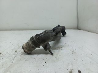 bontott MAZDA PREMACY Vízcső