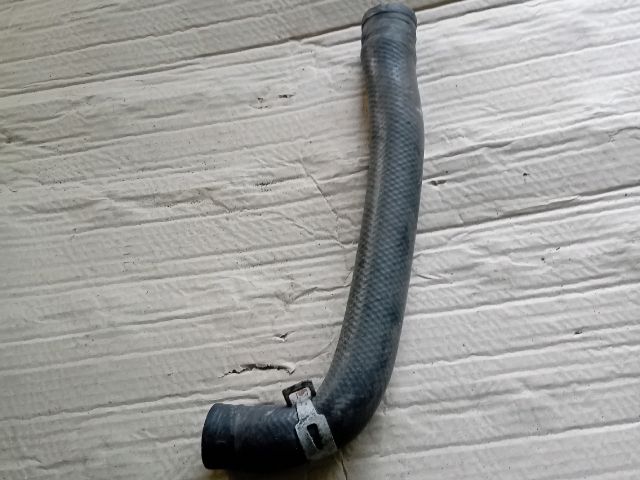 bontott MAZDA PREMACY Vízcső