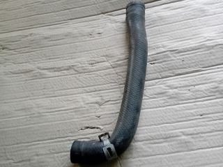 bontott MAZDA PREMACY Vízcső