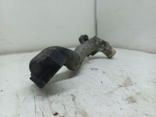 bontott MAZDA PREMACY Vízcső