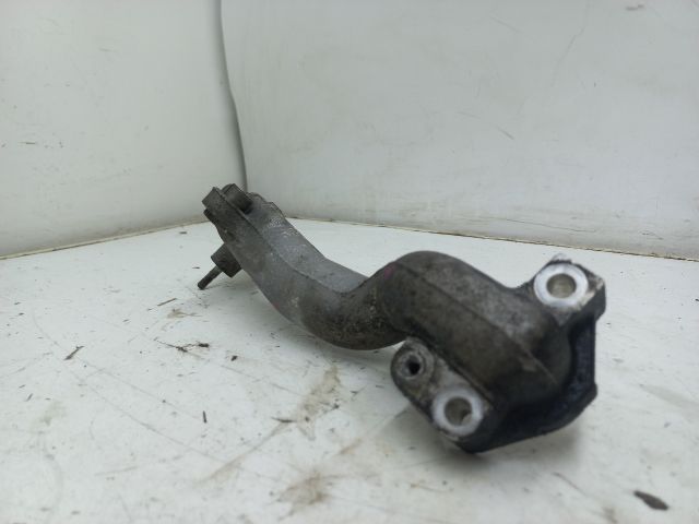 bontott MAZDA PREMACY Vízcső