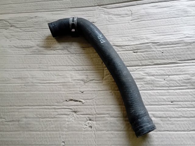 bontott MAZDA PREMACY Vízcső