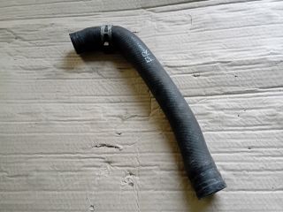 bontott MAZDA PREMACY Vízcső