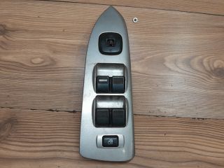 bontott MAZDA PREMACY Ablakemelő és Tükör Kapcsoló