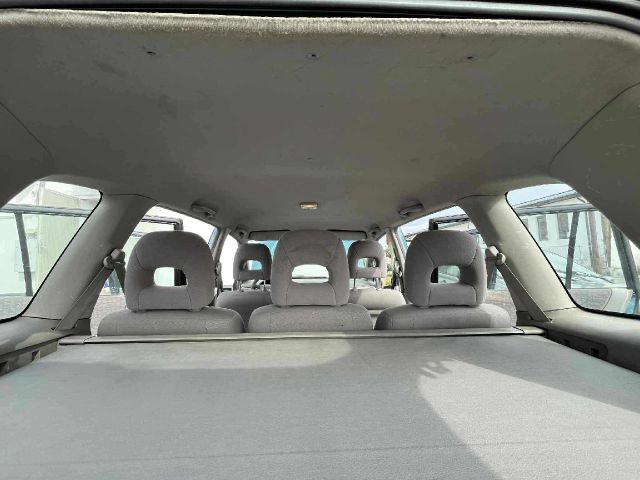 bontott MAZDA PREMACY Ablakemelő és Tükör Kapcsoló