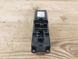 bontott MAZDA PREMACY Ablakemelő Kapcsoló Négyes / Kettes