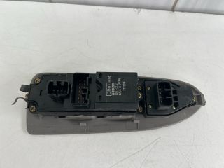 bontott MAZDA PREMACY Ablakemelő Kapcsoló Négyes / Kettes