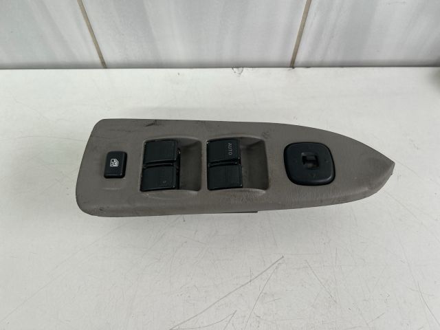 bontott MAZDA PREMACY Ablakemelő Kapcsoló Négyes / Kettes