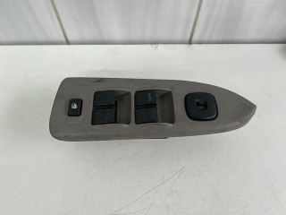 bontott MAZDA PREMACY Ablakemelő Kapcsoló Négyes / Kettes