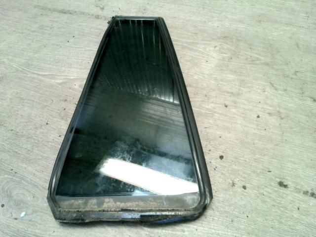 bontott MAZDA PREMACY Bal C Oszlop Oldalablak Üveg