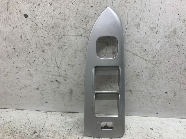 bontott MAZDA PREMACY Bal első Ablakemelő Kapcsoló Keret