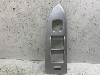 bontott MAZDA PREMACY Bal első Ablakemelő Kapcsoló Keret