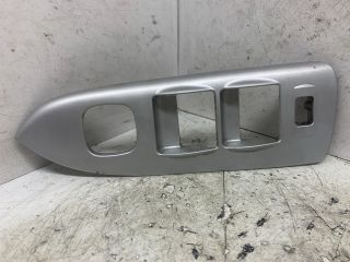 bontott MAZDA PREMACY Bal első Ablakemelő Kapcsoló Keret