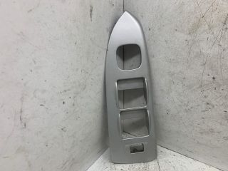 bontott MAZDA PREMACY Bal első Ablakemelő Kapcsoló Keret