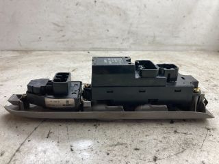 bontott MAZDA PREMACY Bal első Ablakemelő Kapcsoló