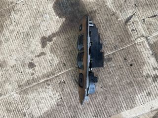 bontott MAZDA PREMACY Bal első Ablakemelő Kapcsoló