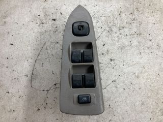 bontott MAZDA PREMACY Bal első Ablakemelő Kapcsoló