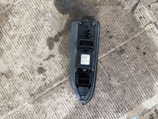 bontott MAZDA PREMACY Bal első Ablakemelő Kapcsoló