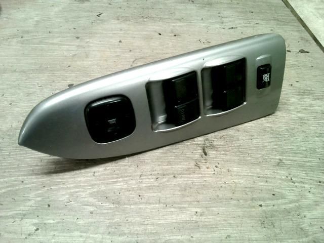 bontott MAZDA PREMACY Bal első Ablakemelő Kapcsoló