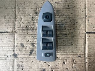 bontott MAZDA PREMACY Bal első Ablakemelő Kapcsoló