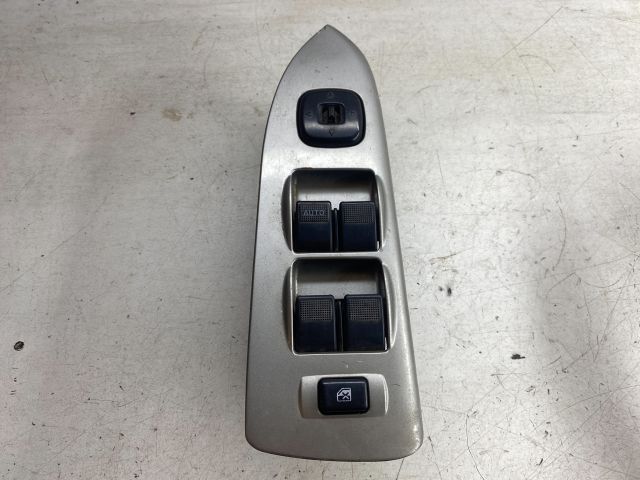 bontott MAZDA PREMACY Bal első Ablakemelő Kapcsoló