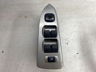 bontott MAZDA PREMACY Bal első Ablakemelő Kapcsoló