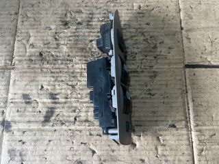 bontott MAZDA PREMACY Bal első Ablakemelő Kapcsoló