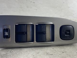 bontott MAZDA PREMACY Bal első Ablakemelő Kapcsoló