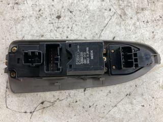 bontott MAZDA PREMACY Bal első Ablakemelő Kapcsoló