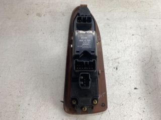 bontott MAZDA PREMACY Bal első Ablakemelő Kapcsoló