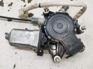 bontott MAZDA PREMACY Bal első Ablakemelő Szerkezet (Elektromos)