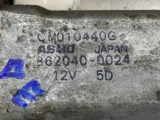 bontott MAZDA PREMACY Bal első Ablakemelő Szerkezet (Elektromos)