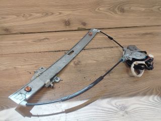 bontott MAZDA PREMACY Bal első Ablakemelő Szerkezet (Elektromos)