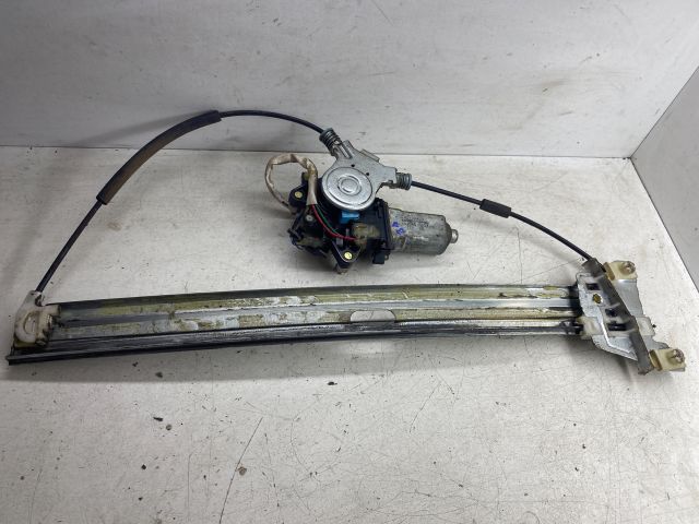 bontott MAZDA PREMACY Bal első Ablakemelő Szerkezet (Elektromos)