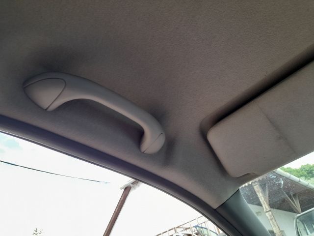 bontott MAZDA PREMACY Bal első Ablakemelő Szerkezet (Elektromos)