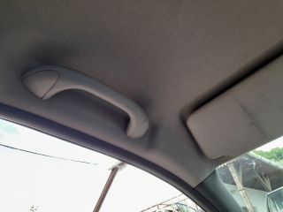 bontott MAZDA PREMACY Bal első Ablakemelő Szerkezet (Elektromos)