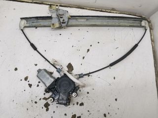 bontott MAZDA PREMACY Bal első Ablakemelő Szerkezet (Elektromos)