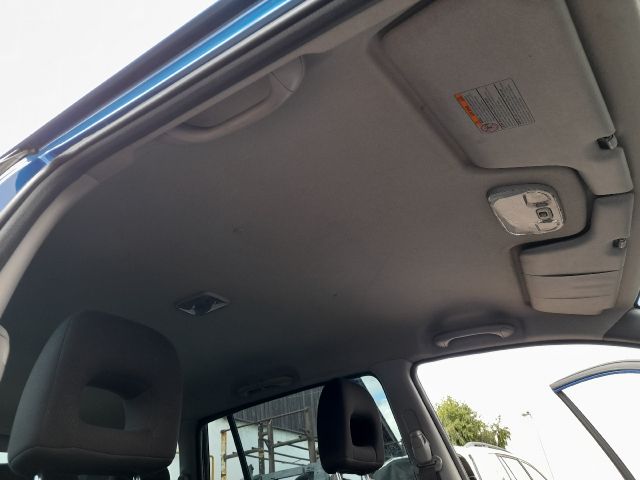 bontott MAZDA PREMACY Bal első Ablakemelő Szerkezet (Elektromos)