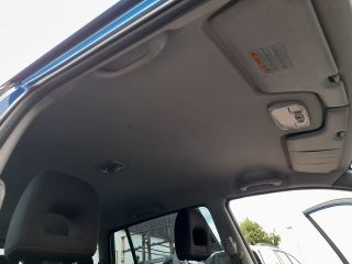 bontott MAZDA PREMACY Bal első Ablakemelő Szerkezet (Elektromos)