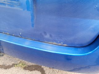 bontott MAZDA PREMACY Bal első Ablakemelő Szerkezet (Elektromos)