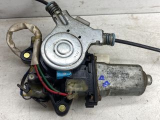 bontott MAZDA PREMACY Bal első Ablakemelő Szerkezet (Elektromos)