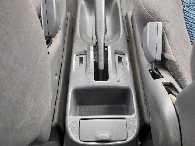 bontott MAZDA PREMACY Bal első Ablakemelő Szerkezet (Elektromos)