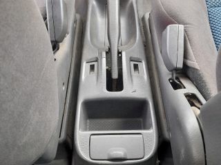 bontott MAZDA PREMACY Bal első Ablakemelő Szerkezet (Elektromos)