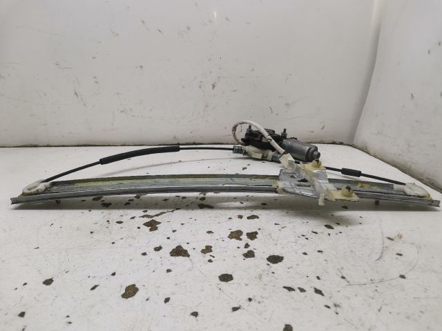 bontott MAZDA PREMACY Bal első Ablakemelő Szerkezet (Elektromos)