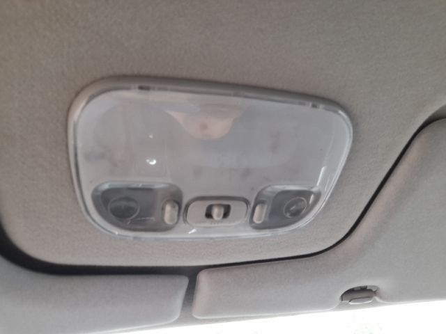 bontott MAZDA PREMACY Bal első Ablakemelő Szerkezet (Elektromos)