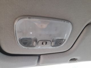 bontott MAZDA PREMACY Bal első Ablakemelő Szerkezet (Elektromos)