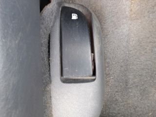 bontott MAZDA PREMACY Bal első Ablakemelő Szerkezet (Elektromos)