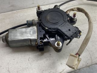 bontott MAZDA PREMACY Bal első Ablakemelő Szerkezet (Elektromos)