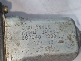 bontott MAZDA PREMACY Bal első Ablakemelő Szerkezet (Elektromos)