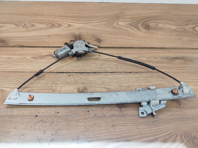 bontott MAZDA PREMACY Bal első Ablakemelő Szerkezet (Elektromos)